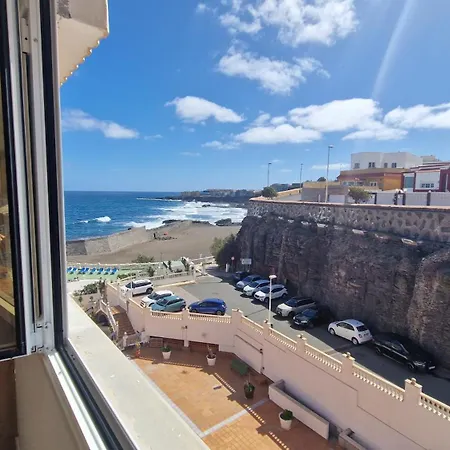 Dreamsea By Bahiamarcanarias La Estrella (Gran Canaria)
